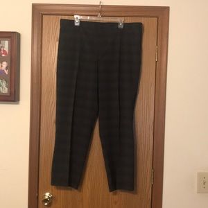 Men’s Nike golf pants
